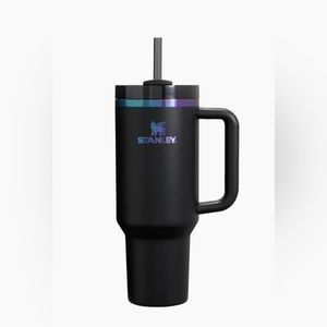 Brand new limited edition black chroma